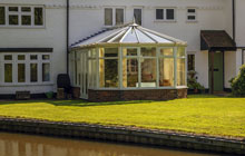 Aldbourne conservatory leads