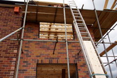 house extensions Aldbourne