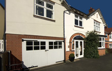 Aldbourne multiple storey extension leads